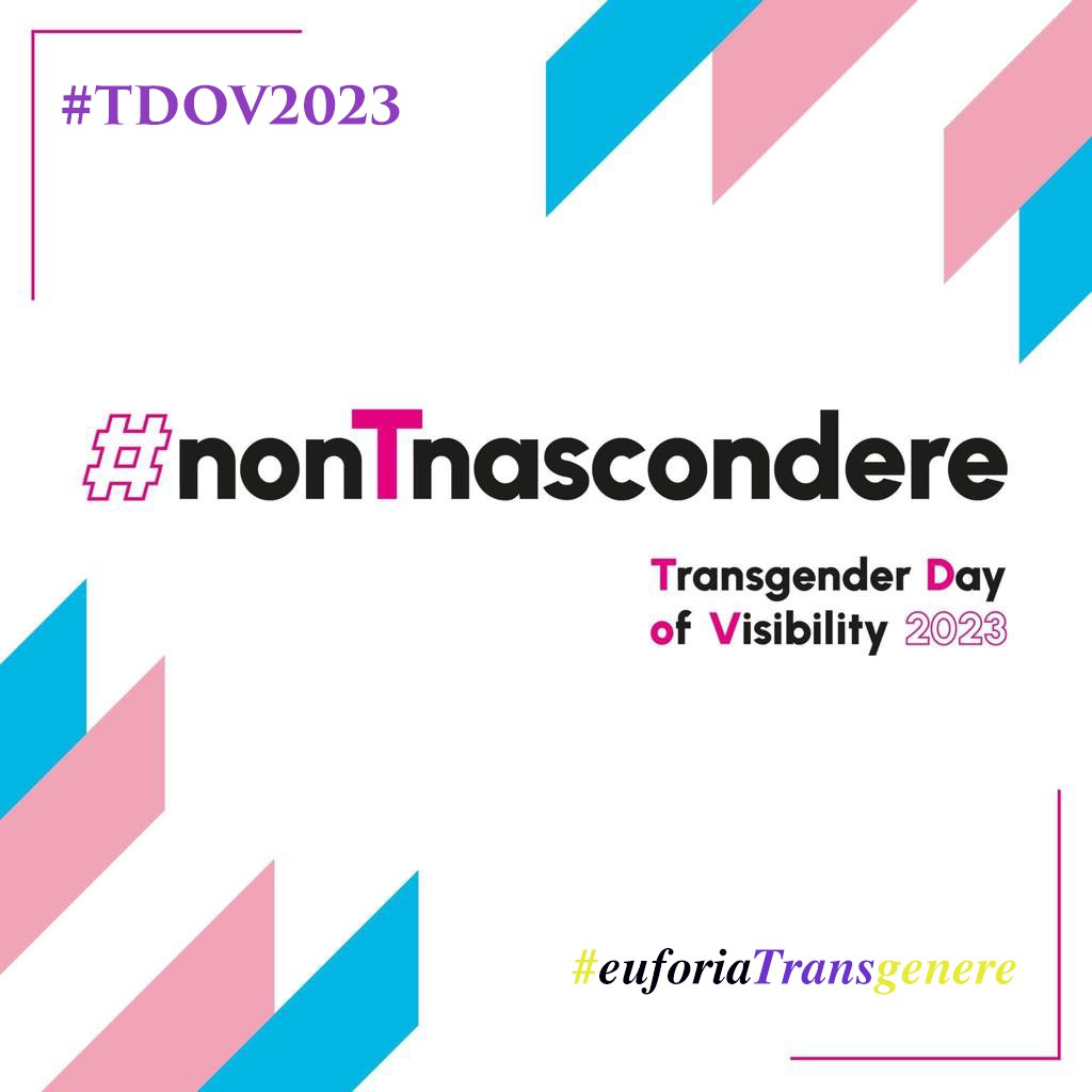 TDOV 2023