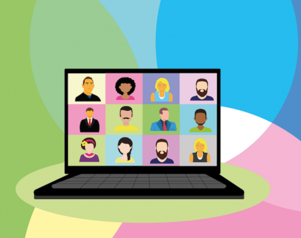 Report assemblea del 17/10/23 – organizzazione interna e manifestazione&nbsp;nazionale